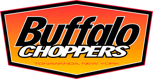 Buffalo Choppers
