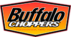 Buffalo Choppers